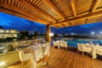 SENTIDO PORT ROYAL VILLAS & SPA HOTEL - 11